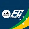 futart_efcmobile25