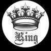 .zbmx