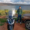 ayoub1234183