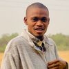 mubarakadewale6
