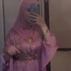 nunu.182