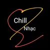 chillnhac_0