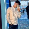mohamed.traeka