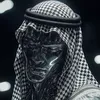 abdullah.mo15