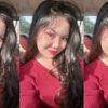 ch3see_latte