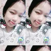 giangtrng392