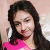 tamanna.akhter0623