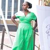 thabisilesithole3
