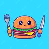 Lahori_Foodie