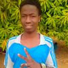 djamil13811247348421