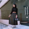 ayow032