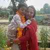 laxmi.unique.poudal
