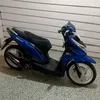 bayu.anggara434