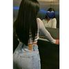 lolita252627
