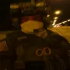 lev1nson_39
