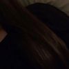 rxwxn0lovya