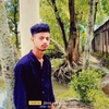 sadbijoy8