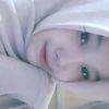 botol_aqua_246