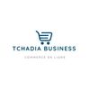 tchadia_b235
