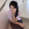 name_tey14