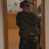 cxld.mxrix016