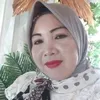 widyaamri8