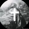 hristianin2280