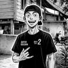 riandisaputra519