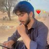 rehmancheema355