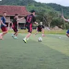 conbimbip74