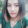 user4830393012732