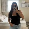 talyaamos_
