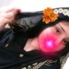 nusrat9472