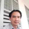 hoangnguyen19783