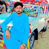 aamnwaz