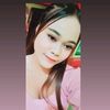 hiza_95