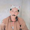 m_bachal_baloch_786