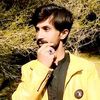 ghulam.shabir.bha6