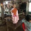 popokhinejhvmchf0