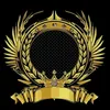 al_madinah_ksa