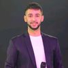 Yahya al dumairi