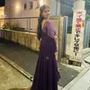 69sandhya