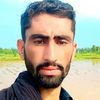 imrankhan93007