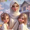 warda.tamazirt