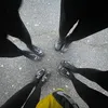 lxvrrx