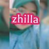 zhila.senja