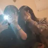 k.__m93