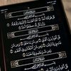 user8815232459422