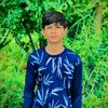 😈•●●●●Arif jaan ●●●●😈