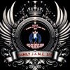 mavia_enjoy69